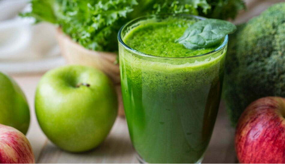 بیماری اختلال دوقطبی / رژیم غذایی