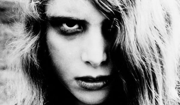 شب مردگان زنده / night of the living dead