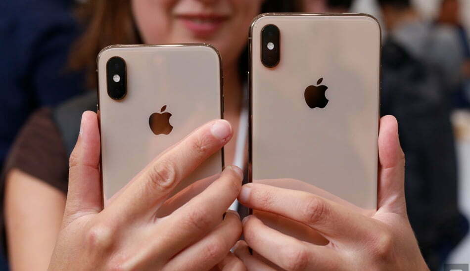 ویژگی Face ID آیفون