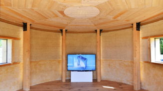 Gallery image 2