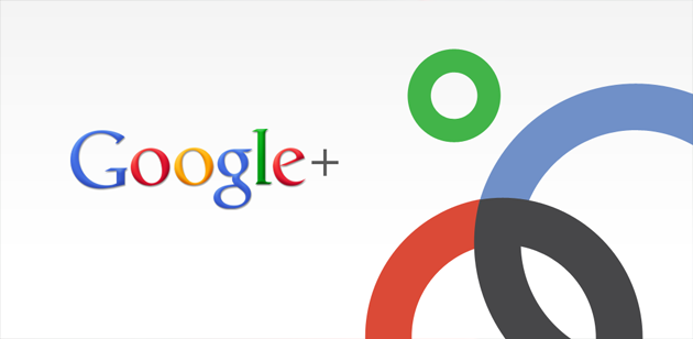 گوگل پلاس / google plus