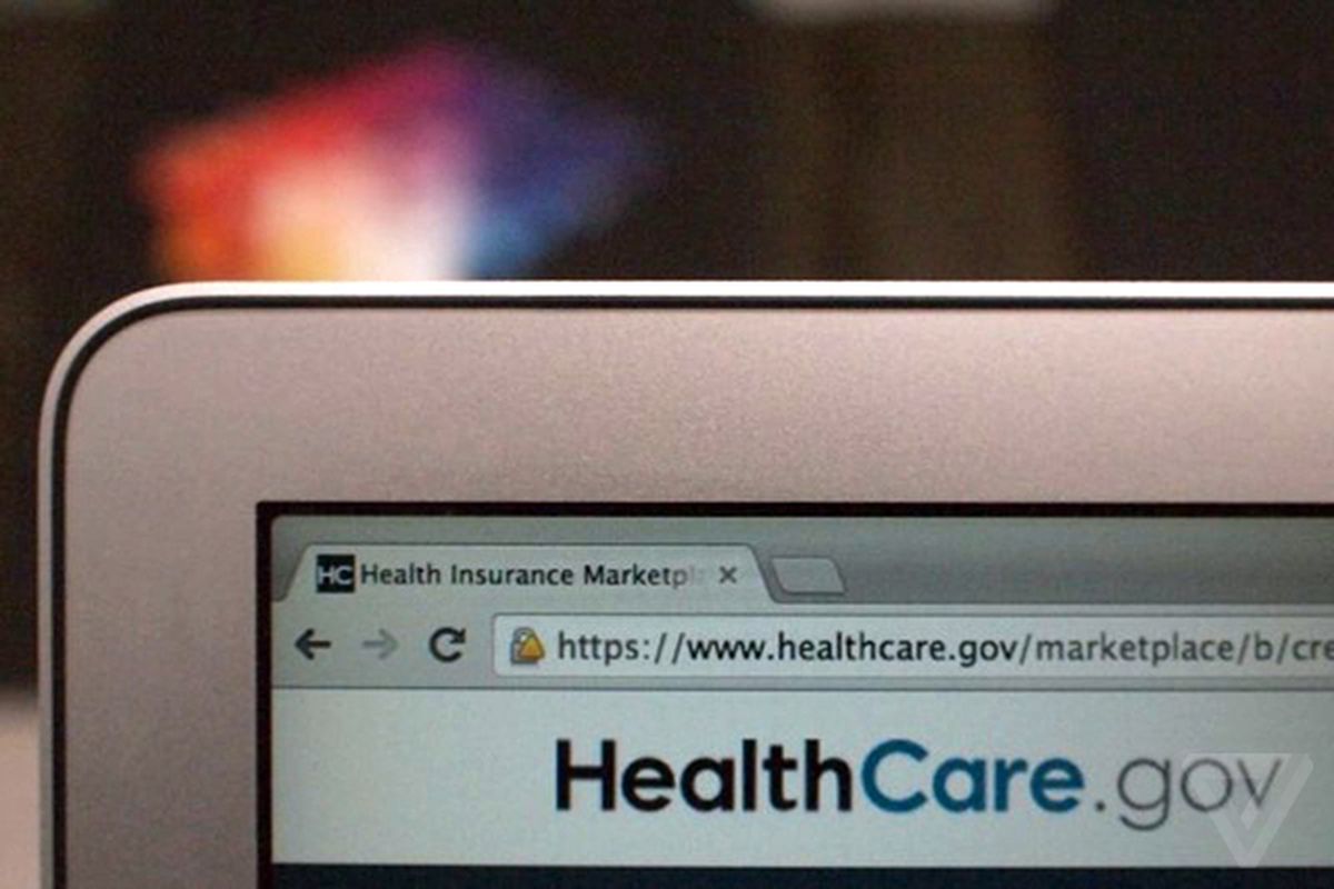 سرقت اطلاعات / Cyber Attackhealthcare