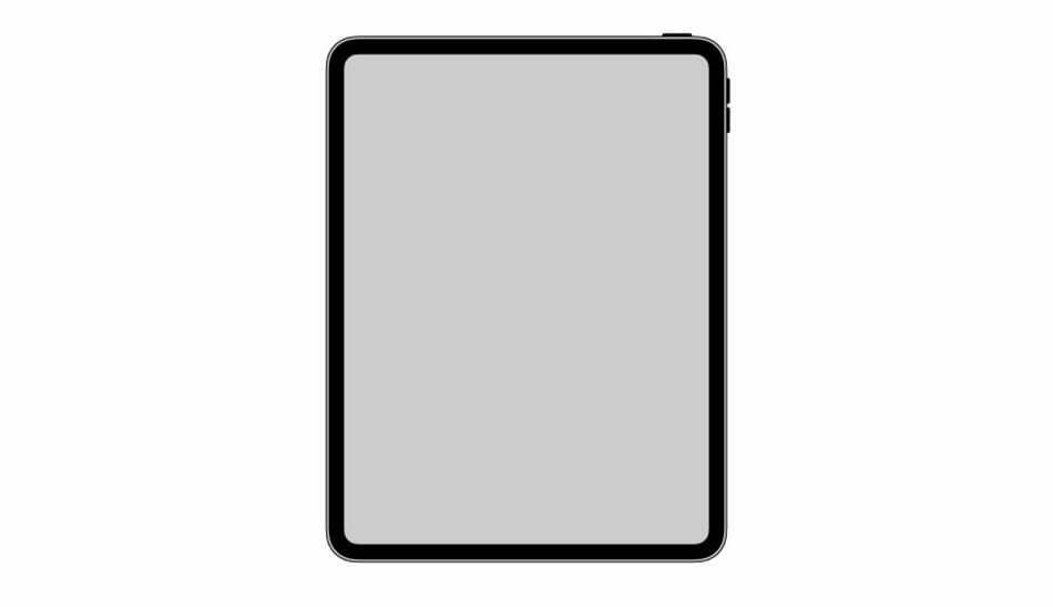 آیپد پرو / iPad Pro