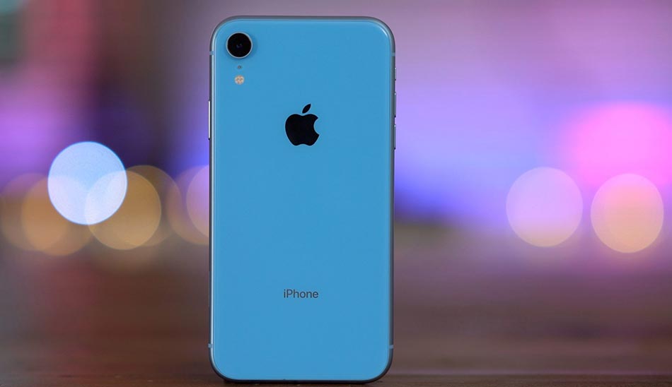 iphone xr/ آیفون Xr