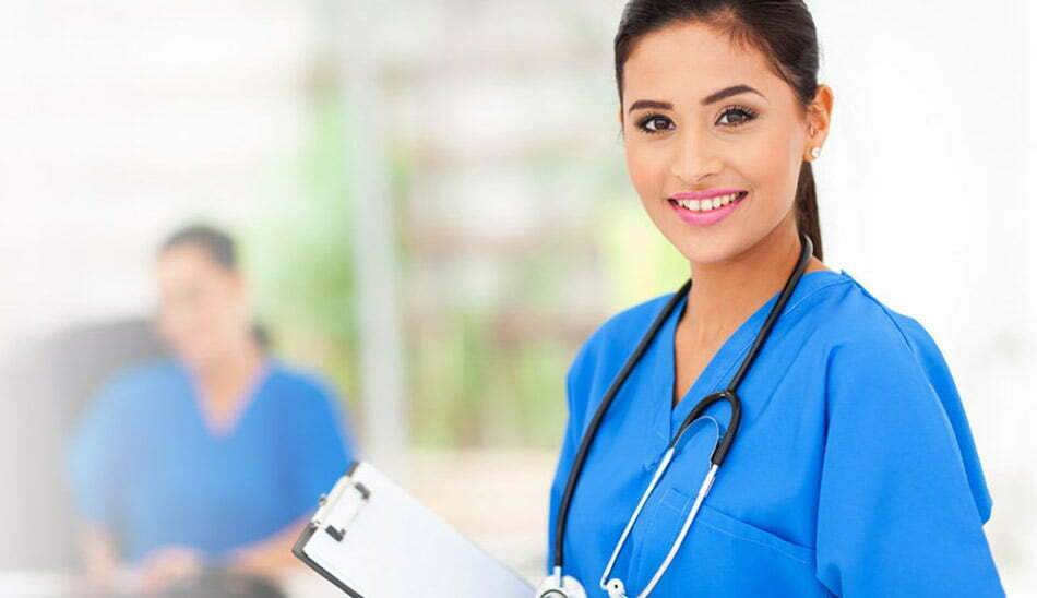health / بهداشت و درمان زنان