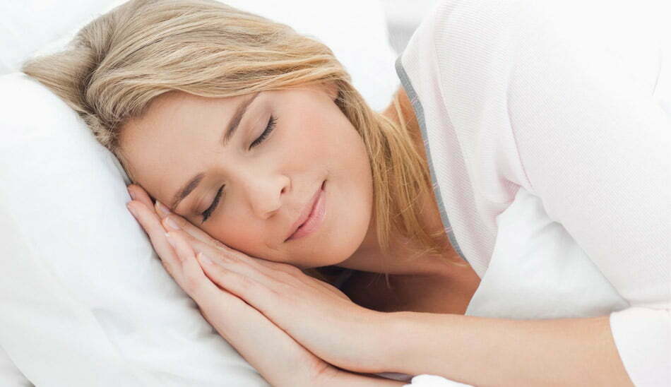 خواب / Sleep