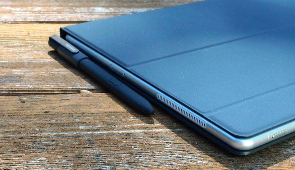 قلم استایلوس /Stylus pen