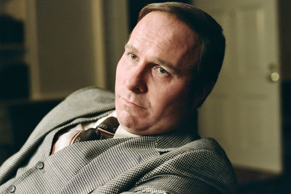 christian bale vice / کریستین بیل / دیک چینی