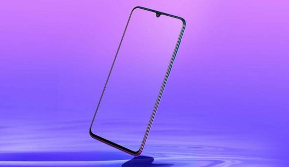 vivo Z3 / ویوو Z3