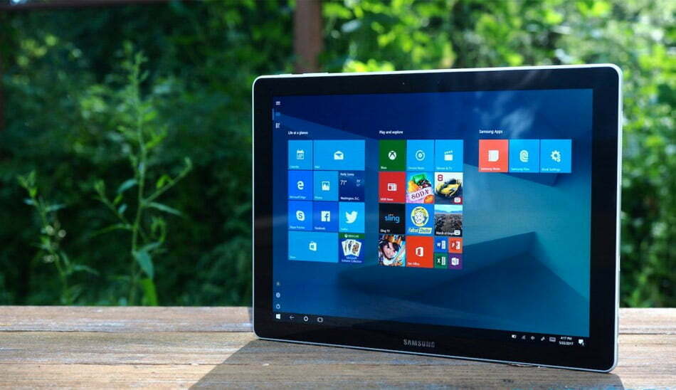 ویندوز 10 اس / Windows 10 S