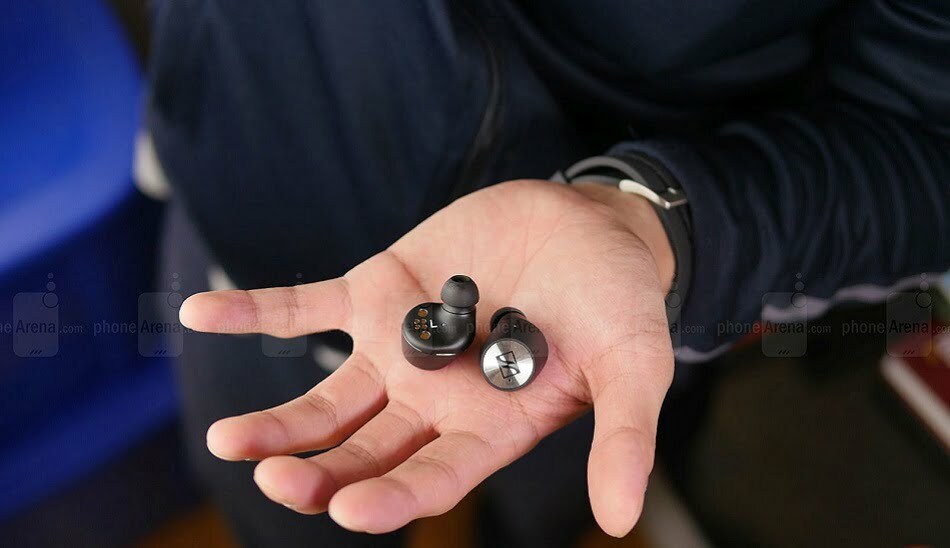 Sennheiser-Momentum-True-Wireless-hands-on