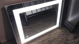Gallery image 1
