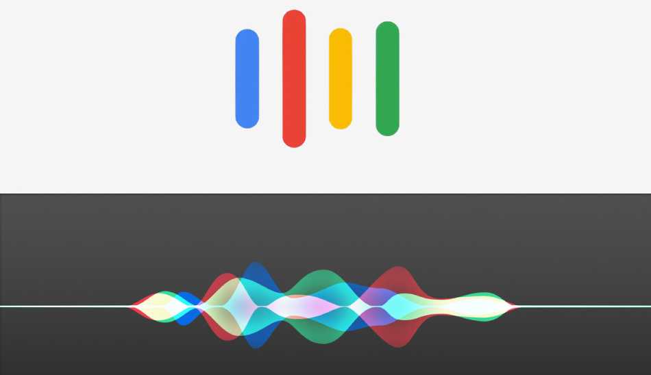 سیری / Siri