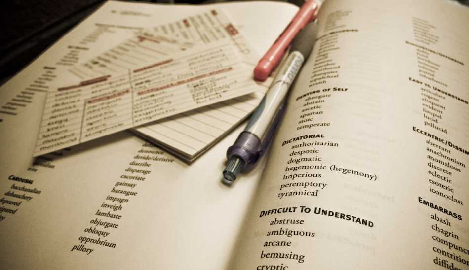 کتاب / book
