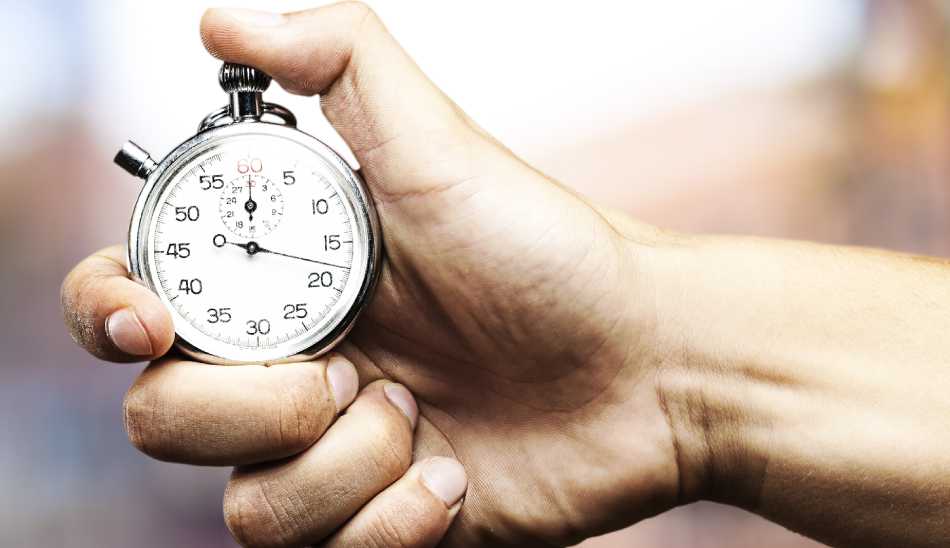 زمان - time