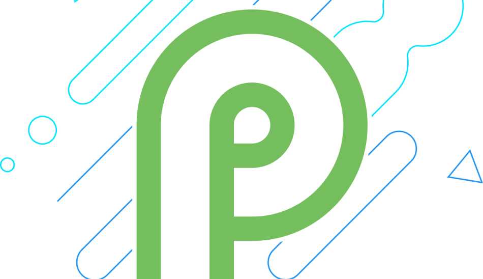 اندروید پای / Android Pie