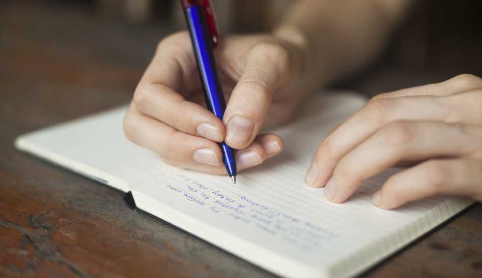 10 دقیقه / 10 Minutes