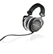 هدفون بیرداینامیک / beyerdynamic headphone