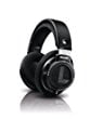 هدفون فیلیپس/ Philips Headphone