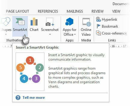 بهینه سازی تنظیمات مایکروسافت ورد / Microsoft Word Setting Optimization