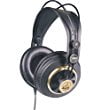 AKG Headphone