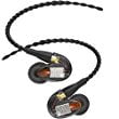 هدفون وستون / Westone headphone