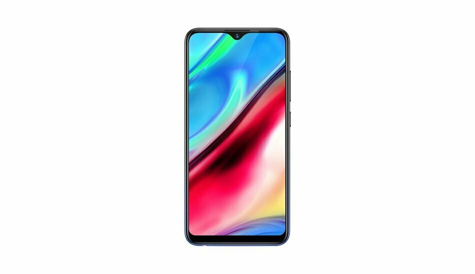 VIVO Y93 / ویوو Y93