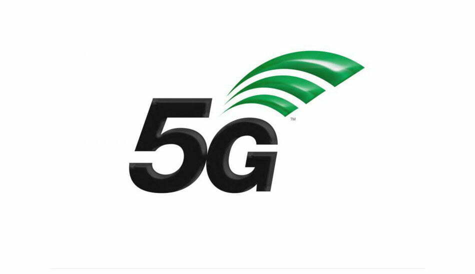 5g