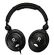 هدفون آلترا سون / ultrason headphone