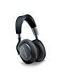 هدفون بی اند دبلیو / Bowers and Wilkins headphone