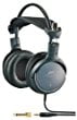 هدفون جی وی سی / JVC Headphone