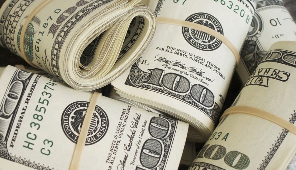 ثروت / Wealth
