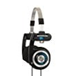 هدفون کاس / koss Headphone