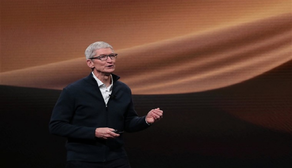 apple/ اپل
