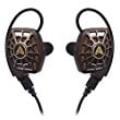 هدفون اودیز / Audeze headphone