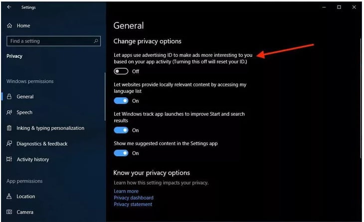 ویندوز 10 / Windows 10
