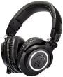 هدفون آدیو تکنیکا / Audio Tchnica headphone