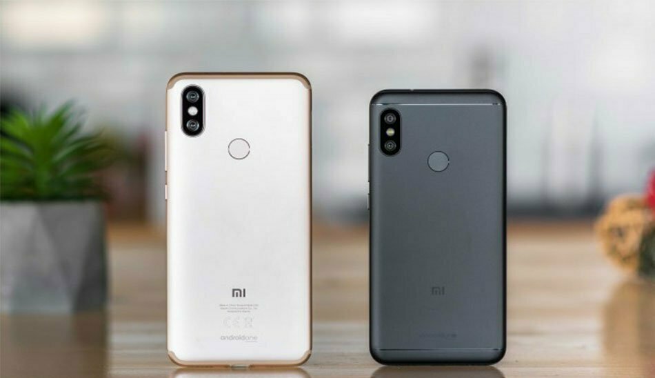 xiaomi / شیائومی