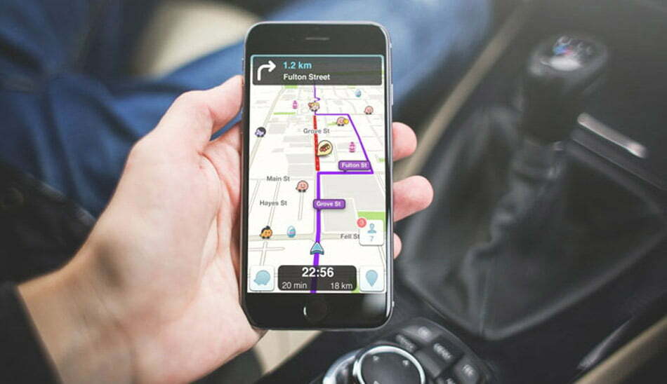 تاکسی اینترنتی / internet taxi
