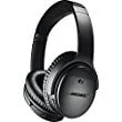 هدفون بوس / Boss Headphone
