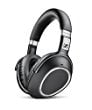 هدفون سنهایزر / sennheiser headphone