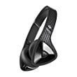هدفون مونستر / Monster headphone