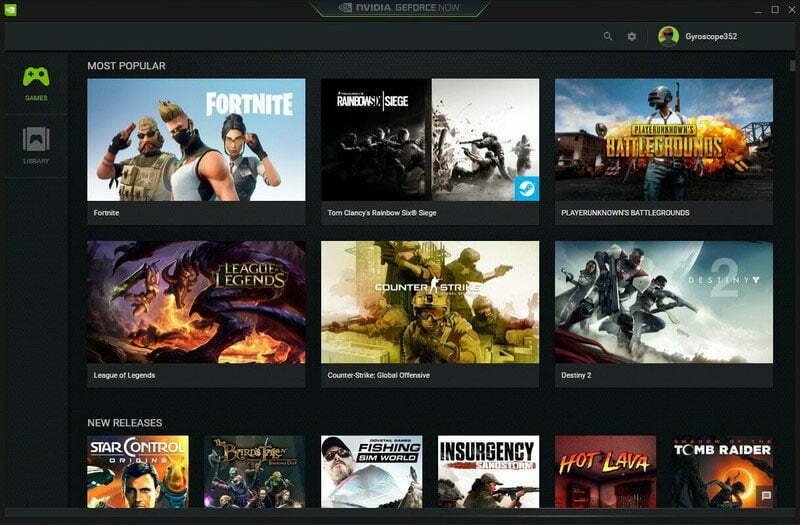 بازی کردن با رایانه های قدیمی