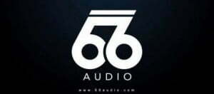 برند 66 آدیو / 66 Audio