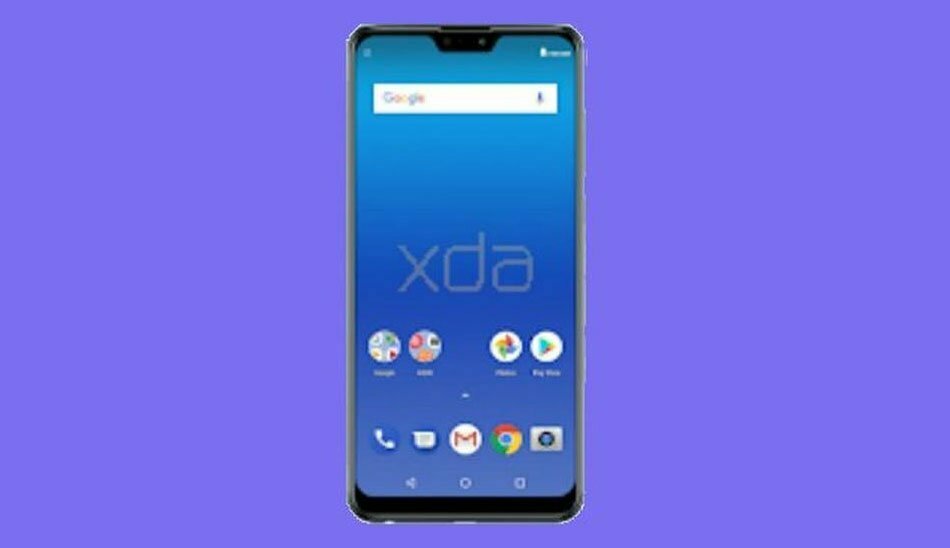 ایسوس زنفون مکس پرو ام 2 / Asus Zenfone max pro m2