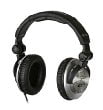 هدفون ادیفایر / Edifier Headphone