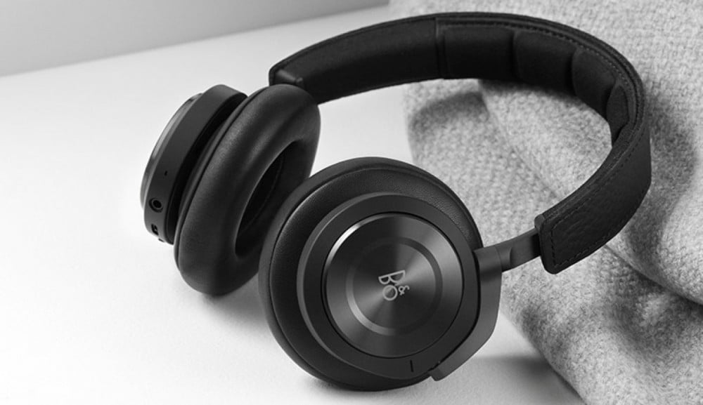 هدفون / Headphone
