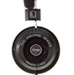 هدفون گرادو / Grado Headphone