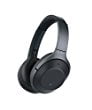 هدفون سونی / Sony Headphone