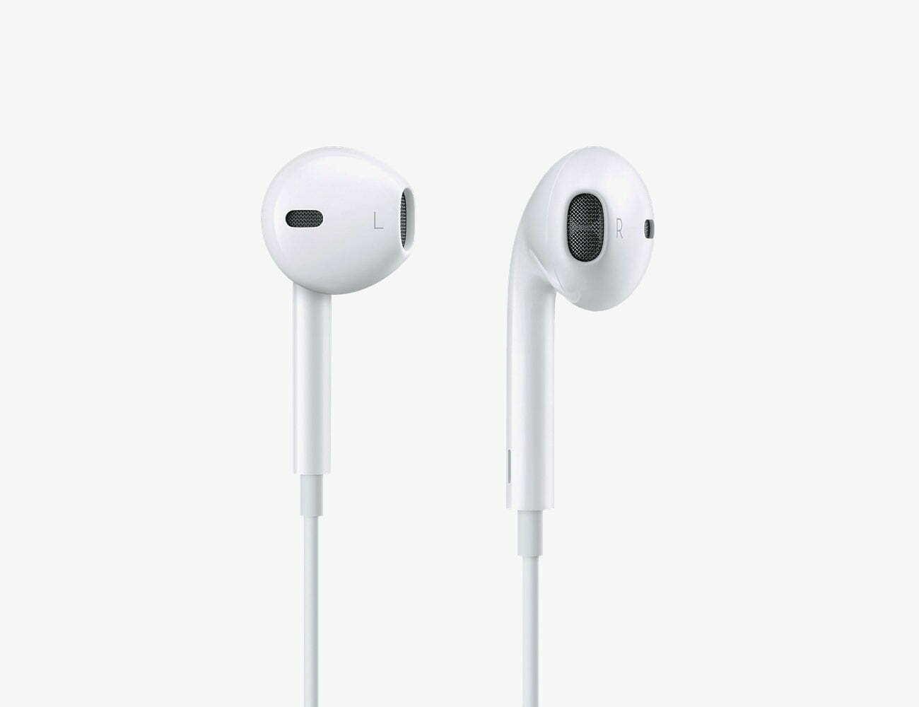 هدفون / Headphone